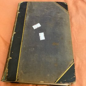 GODEY'S LADY'S BOOK