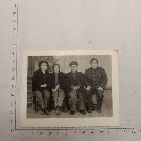 老照片14－22