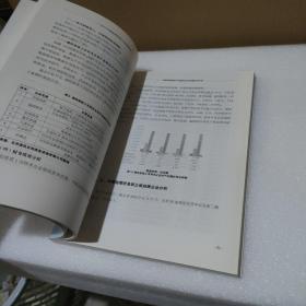 中国地理信息产业发展报告2017【品如图】