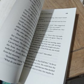 Alex Rider: Skeleton Key