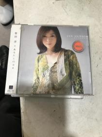 CD（日文版136）