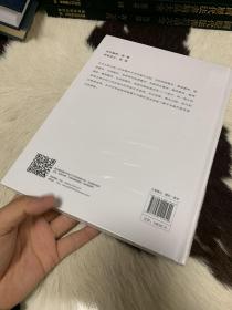 整形时间：美容外科常用术式图解
