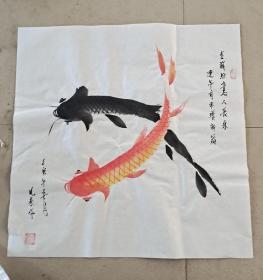 吉祥