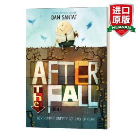 After the Fall