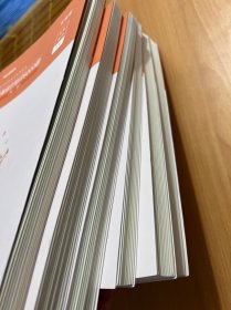 粉笔教师招聘考试题库2020教育综合知识6000题教育理论综合基础知识教师编制用书真题安徽河北江西山东浙江河南广西福建省