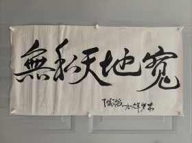 王儒林。11年10月出生于山东省莱芜市。55年9月被授予上校军衔。荣获中华人民共和国二级独立自由勋章、二级解放勋章。60年晋升为大校。88年7月被中央军委授予中国人民解放军独立功勋荣誉章。最高军职是中国人民解军解放军军事科学院战史部副军职研究员（副军级），根据军（副军）级、军种各部部长的资历，可授予少将军衔。因88年中国人民解放军第二次授衔前业已离休，超过了授衔时效，故无授衔。因此谓无衔将军