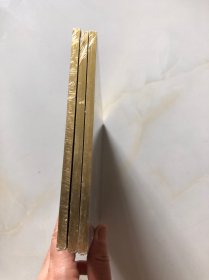 光盘 大数据时代（CCTV9记录频道）5集大型高清大数据产业题材纪录片