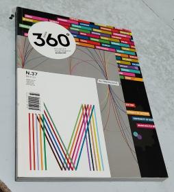 360°DESIGN 2012.01