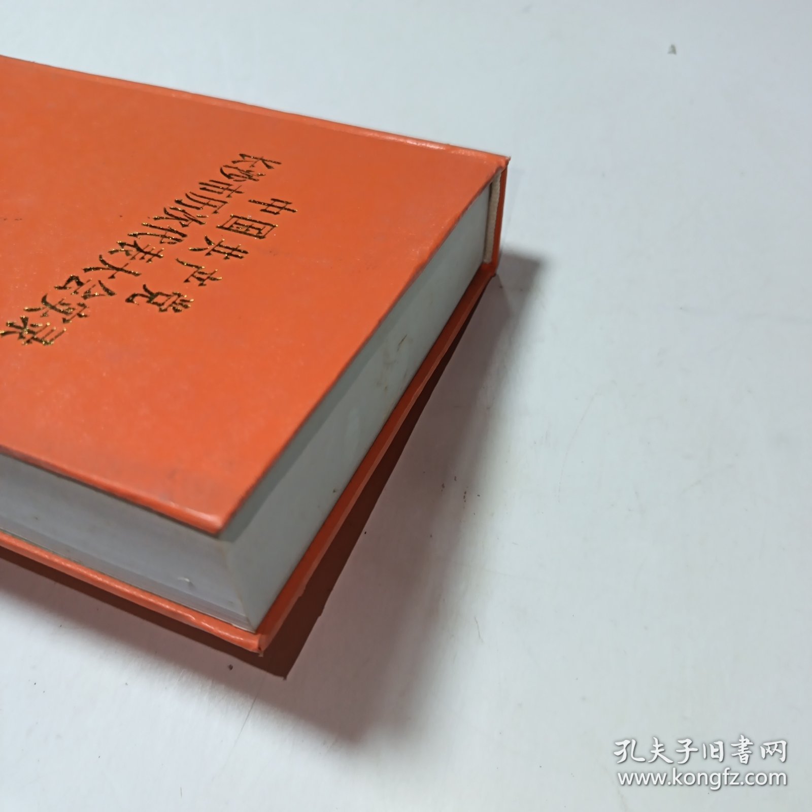 点击查看原图 中国共产党长沙市历次代表大会实录