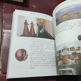 菩提树下太阳雨：印度心之旅