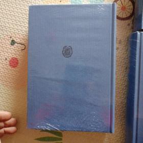 中华民国史，l，2全三十六册，原装书没开封，｛A1538｝