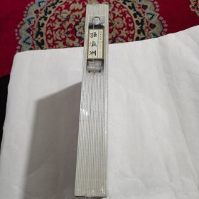 捐献大家：孙瀛州（未开封）