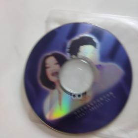 苏芮  刘德华金曲精选CD