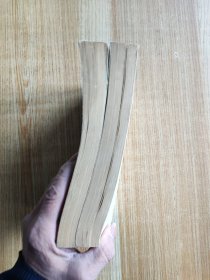 莫斯科大学历史系近代史教研室 近代史 第三册 上下