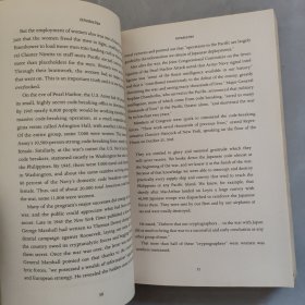 CODE GIRLS 代码女孩