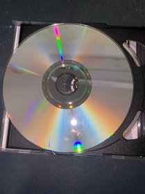 光盘VCD:樱花恋 2碟装 盒角破损 以实拍图购买