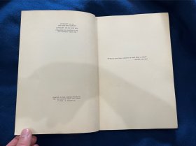 1930年英文《中国戏剧研究》凯特.博斯著，内含梅兰芳等17副整页插图，罕见