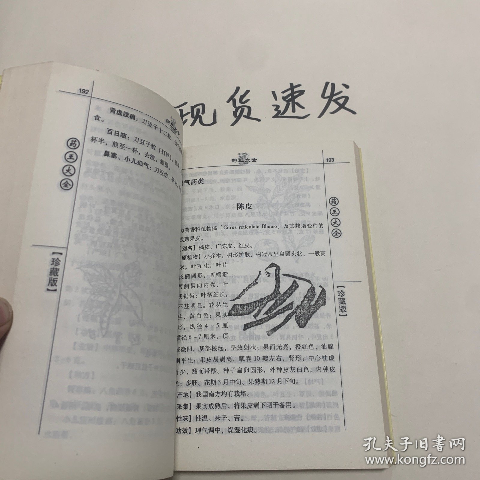 关中奶山羊科学饲养新技术