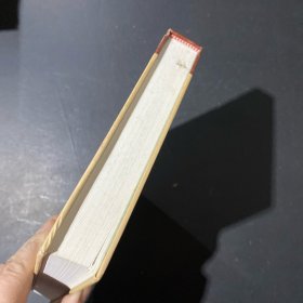 柳州20世纪大事记、