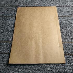 山西省农机化区域规划初步设想和意见