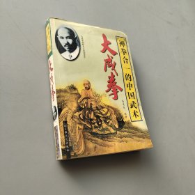 大成拳