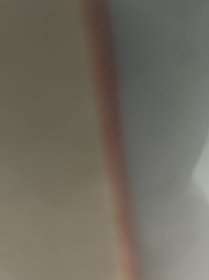 中国古代十大预测奇书:中国古代预测学研究