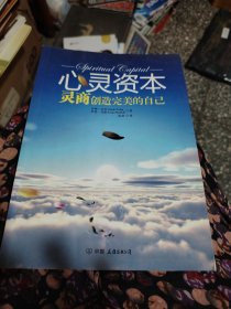 心灵资本