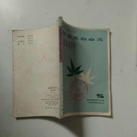 塑造美的心灵
