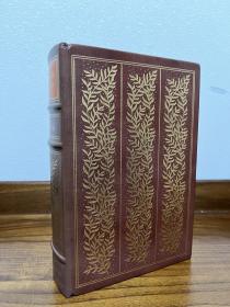 《草原和战争岁月》草原的年代和战争的年代合集，亚伯拉罕 林肯 传记，巨厚版，Carl Sandburg编辑，100部美国文学杰作丛书之一