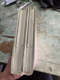 千只鹤：睡美人:川端康成作品02。两本合售