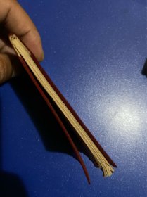 1972年·一一八工程留念日记本