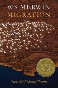 Migration:New & Selected Poems