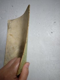 古生物地层学资料的收集与加工方法