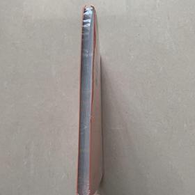 夏洛书屋（第四辑）：四个孩子和一个护身符