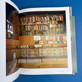 Modern Originals At Home with MidCentury Europe