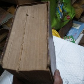 景岳全書