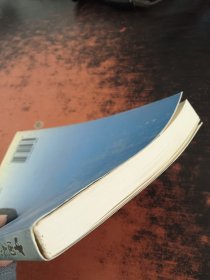 中国式摔跤精粹