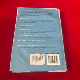 从0到1：开启商业与未来的秘密