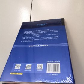 设计产业蓝皮书：中国设计产业发展报告（2019~2020）未开封