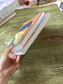 天才向左,疯子向右：躁郁症与伟大的艺术巨匠（上下）