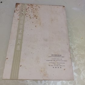 国外田径技术图片选