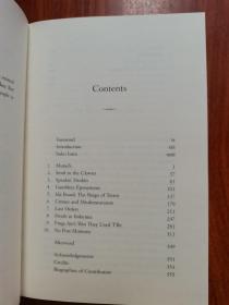 Tales from the Colony Room: Soho’s Lost Bohemia