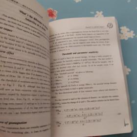 数学建模竞赛：浙江大学学生获奖论文点评