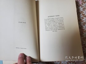 The collected works of W.H. Hudson 24册全 包邮（日本发货）