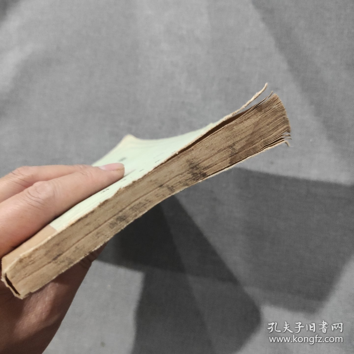 化学哲学问题纲要