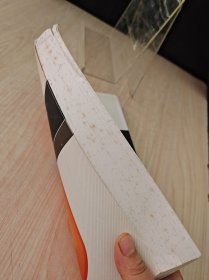 微胶囊技术：原理与应用