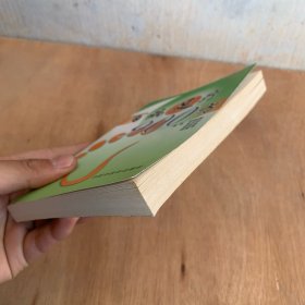 百病足疗900方 中医外治法 中医足疗方 【本书包括常见病的足疗方法，每方分别按方名、组方（穴位）、用法、功用、来源，或注意事项等内容书写，具体内容均来自原稿，对原稿中无方剂名称者按药名拟定方名、编写体例以中医病名为纲，间插西医病名，以病统方，以便切合临床实际。资料来源均出自全国公开发行出版的中医药期刊及著作，少数为笔者经验方。后附保健延年足疗房】