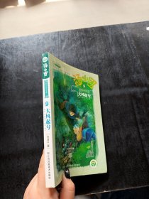 汤小团-大风起兮