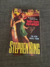 Joyland