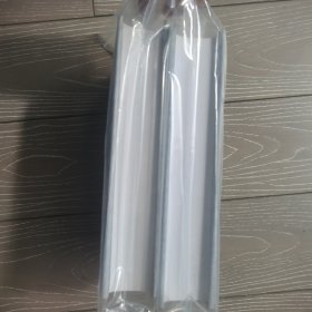 江南女性别集-初编（上.下册）
